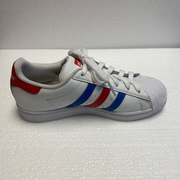 KIDS ADIDAS
ORIGINALS SUPERSTAR - Picture 4 of 10